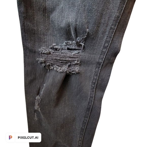 Rag And Bone Jeans - Picture 3 of 8